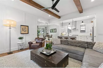 72 SE Walthall Street SE #A, Atlanta, GA 30316 - Photo 24