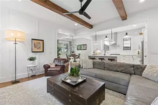 72 SE Walthall Street SE, Atlanta, GA 30316 - Photo 24