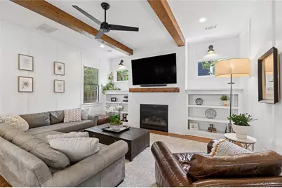 72 SE Walthall Street SE #A, Atlanta, GA 30316 - Photo 22