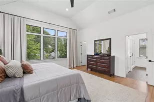 72 SE Walthall Street SE, Atlanta, GA 30316 - Photo 32