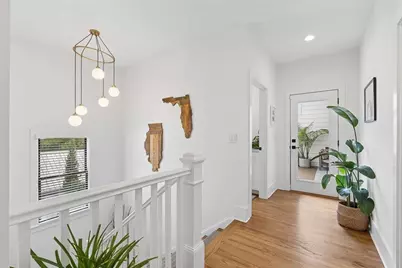 72 SE Walthall Street SE #A, Atlanta, GA 30316 - Photo 40