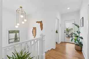 72 SE Walthall Street SE, Atlanta, GA 30316 - Photo 40