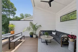 72 SE Walthall Street SE, Atlanta, GA 30316 - Photo 42
