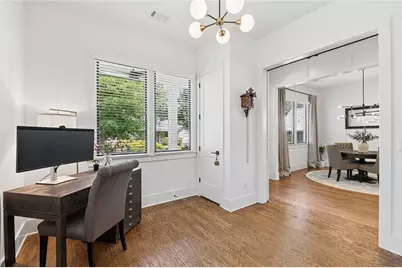 72 SE Walthall Street SE #A, Atlanta, GA 30316 - Photo 12