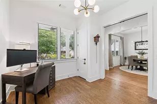 72 SE Walthall Street SE, Atlanta, GA 30316 - Photo 12
