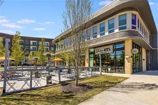 72 SE Walthall Street SE, Atlanta, GA 30316 - Photo 66