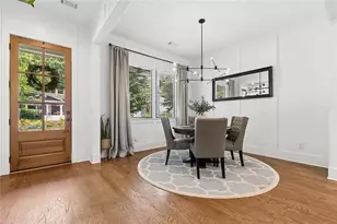 72 SE Walthall Street SE, Atlanta, GA 30316 - Photo 14