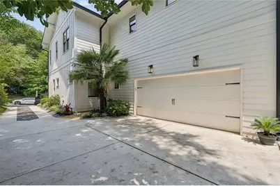 72 SE Walthall Street SE #A, Atlanta, GA 30316 - Photo 48