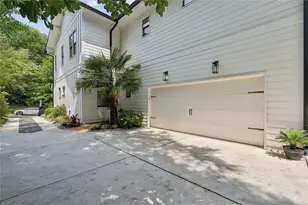 72 SE Walthall Street SE, Atlanta, GA 30316 - Photo 48