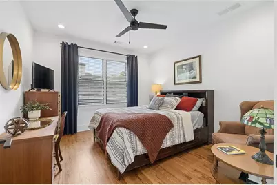 72 SE Walthall Street SE #A, Atlanta, GA 30316 - Photo 28