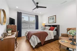 72 SE Walthall Street SE, Atlanta, GA 30316 - Photo 28