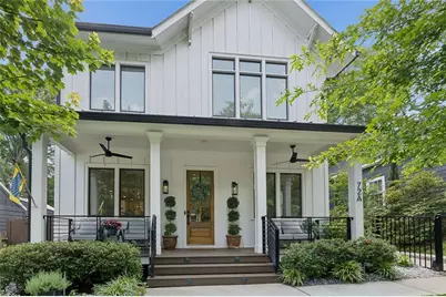 72 SE Walthall Street SE #A, Atlanta, GA 30316 - Photo 6