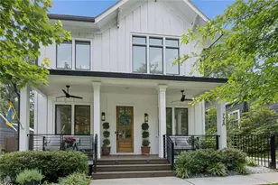 72 SE Walthall Street SE, Atlanta, GA 30316 - Photo 6
