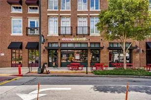 72 SE Walthall Street SE, Atlanta, GA 30316 - Photo 78