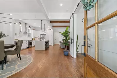 72 SE Walthall Street SE #A, Atlanta, GA 30316 - Photo 10