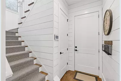 72 SE Walthall Street SE #A, Atlanta, GA 30316 - Photo 26