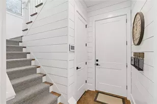 72 SE Walthall Street SE, Atlanta, GA 30316 - Photo 26