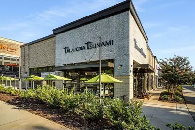 72 SE Walthall Street SE #A, Atlanta, GA 30316 - Photo 96