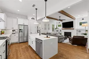 72 SE Walthall Street SE, Atlanta, GA 30316 - Photo 18