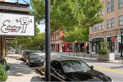 72 SE Walthall Street SE #A, Atlanta, GA 30316 - Photo 98