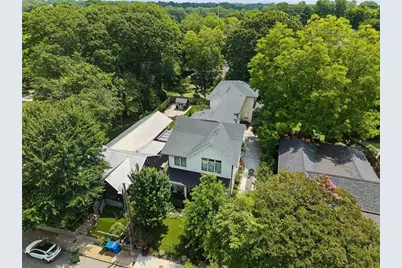 72 SE Walthall Street SE #A, Atlanta, GA 30316 - Photo 52