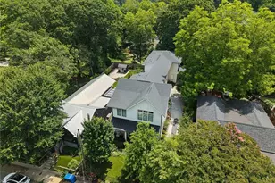 72 SE Walthall Street SE, Atlanta, GA 30316 - Photo 52