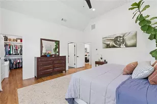 72 SE Walthall Street SE, Atlanta, GA 30316 - Photo 34