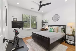 72 SE Walthall Street SE, Atlanta, GA 30316 - Photo 30