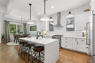 72 SE Walthall Street SE, Atlanta, GA 30316 - Photo 20