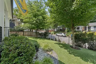 72 SE Walthall Street SE, Atlanta, GA 30316 - Photo 8