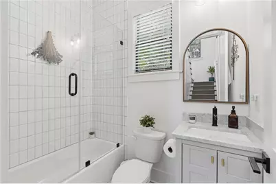 72 SE Walthall Street SE #A, Atlanta, GA 30316 - Photo 16