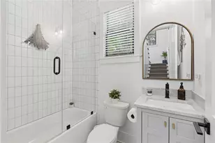 72 SE Walthall Street SE, Atlanta, GA 30316 - Photo 16