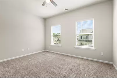 351 Crescent Woode Drive, Dallas, GA 30157 - Photo 36
