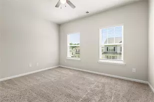 351 Crescent Woode Dr, Dallas, GA 30157 - Photo 36