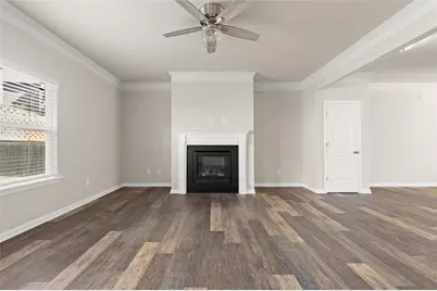 351 Crescent Woode Drive, Dallas, GA 30157 - Photo 14