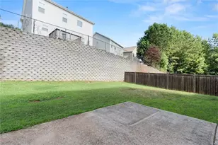 351 Crescent Woode Dr, Dallas, GA 30157 - Photo 46