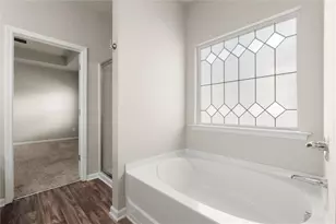 351 Crescent Woode Dr, Dallas, GA 30157 - Photo 30