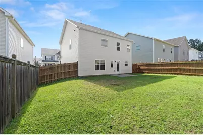 351 Crescent Woode Drive, Dallas, GA 30157 - Photo 44