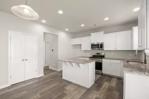 351 Crescent Woode Dr, Dallas, GA 30157 - Photo 18