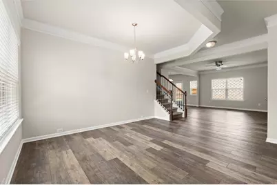 351 Crescent Woode Drive, Dallas, GA 30157 - Photo 10