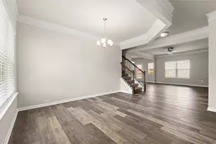 351 Crescent Woode Dr, Dallas, GA 30157 - Photo 10
