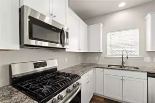 351 Crescent Woode Dr, Dallas, GA 30157 - Photo 20