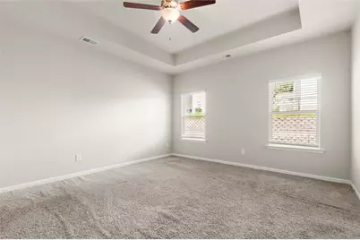 351 Crescent Woode Drive, Dallas, GA 30157 - Photo 26