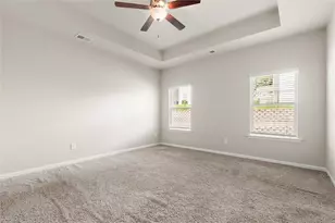351 Crescent Woode Dr, Dallas, GA 30157 - Photo 26