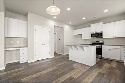 351 Crescent Woode Drive, Dallas, GA 30157 - Photo 16