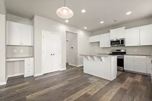 351 Crescent Woode Dr, Dallas, GA 30157 - Photo 16