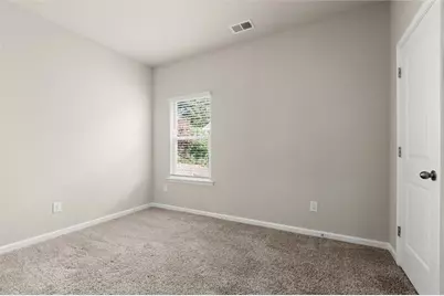 351 Crescent Woode Drive, Dallas, GA 30157 - Photo 38