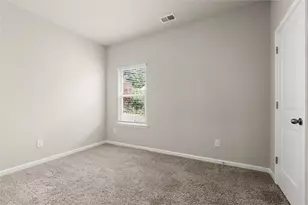 351 Crescent Woode Dr, Dallas, GA 30157 - Photo 38