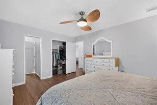 622 Oneta Dr, Norcross, GA 30093 - Photo 30
