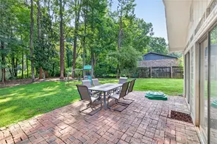 622 Oneta Dr, Norcross, GA 30093 - Photo 34